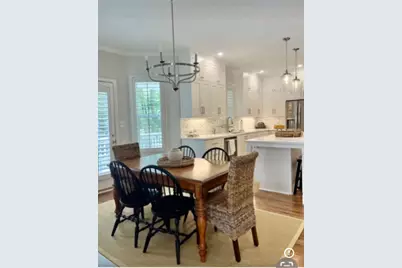 4212 Smith Field Creek Creek, Evans, GA 30809 - Photo 3