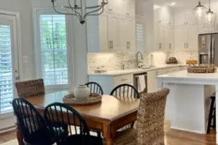 4212 Smith Field Creek Creek, Evans, GA 30809 - Photo 3