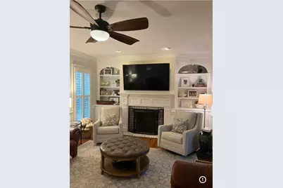 4212 Smith Field Creek Creek, Evans, GA 30809 - Photo 7