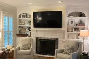 4212 Smith Field Creek Creek, Evans, GA 30809 - Photo 7