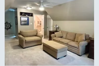 4212 Smith Field Creek Creek, Evans, GA 30809 - Photo 19