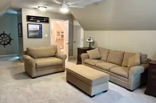4212 Smith Field Creek Creek, Evans, GA 30809 - Photo 19