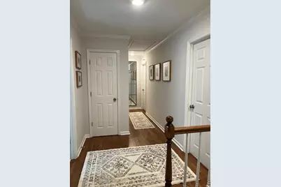 4212 Smith Field Creek Creek, Evans, GA 30809 - Photo 11