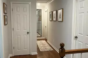 4212 Smith Field Creek Creek, Evans, GA 30809 - Photo 11