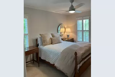 4212 Smith Field Creek Creek, Evans, GA 30809 - Photo 17