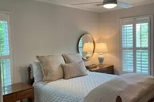4212 Smith Field Creek Creek, Evans, GA 30809 - Photo 17