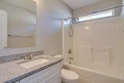 1909 Carvers Court, Hephzibah, GA 30815 - Photo 27
