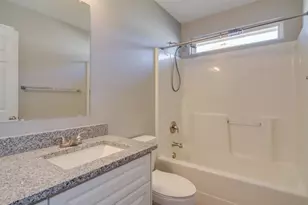 1909 Carvers Ct, Hephzibah, GA 30815 - Photo 27