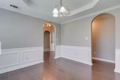 1909 Carvers Court, Hephzibah, GA 30815 - Photo 19
