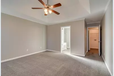 1909 Carvers Court, Hephzibah, GA 30815 - Photo 21