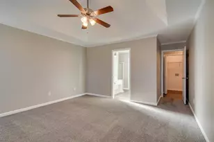 1909 Carvers Ct, Hephzibah, GA 30815 - Photo 21
