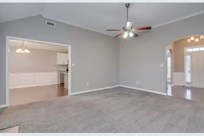 1909 Carvers Court, Hephzibah, GA 30815 - Photo 11