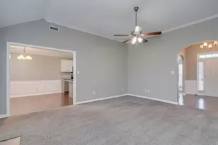 1909 Carvers Ct, Hephzibah, GA 30815 - Photo 11