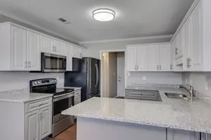 1909 Carvers Ct, Hephzibah, GA 30815 - Photo 15