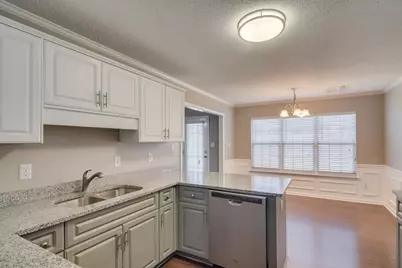 1909 Carvers Court, Hephzibah, GA 30815 - Photo 17