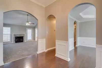 1909 Carvers Court, Hephzibah, GA 30815 - Photo 7