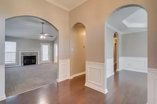 1909 Carvers Ct, Hephzibah, GA 30815 - Photo 7