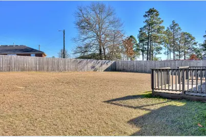 1909 Carvers Court, Hephzibah, GA 30815 - Photo 31
