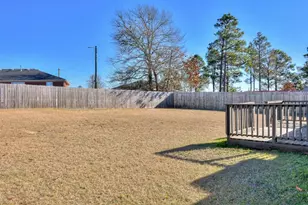 1909 Carvers Ct, Hephzibah, GA 30815 - Photo 31