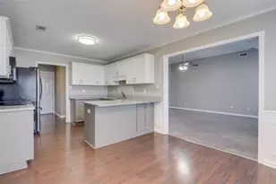 1909 Carvers Ct, Hephzibah, GA 30815 - Photo 13