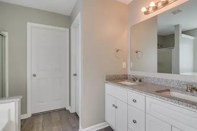 1909 Carvers Court, Hephzibah, GA 30815 - Photo 23