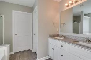 1909 Carvers Ct, Hephzibah, GA 30815 - Photo 23