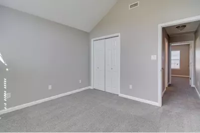 1909 Carvers Court, Hephzibah, GA 30815 - Photo 29