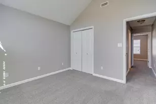 1909 Carvers Ct, Hephzibah, GA 30815 - Photo 29