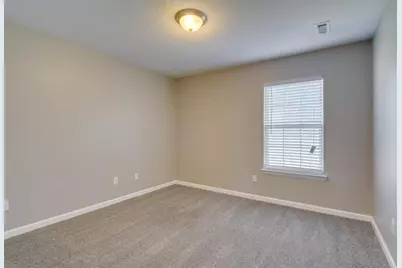 1909 Carvers Court, Hephzibah, GA 30815 - Photo 25
