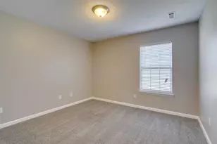 1909 Carvers Ct, Hephzibah, GA 30815 - Photo 25