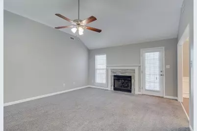 1909 Carvers Court, Hephzibah, GA 30815 - Photo 9