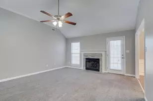 1909 Carvers Ct, Hephzibah, GA 30815 - Photo 9