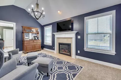 930 Cranbrook Way, Evans, GA 30809 - Photo 45