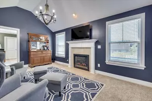 930 Cranbrook Way, Evans, GA 30809 - Photo 45