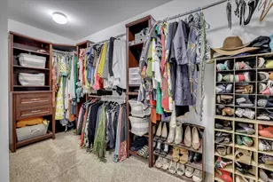 930 Cranbrook Way, Evans, GA 30809 - Photo 51
