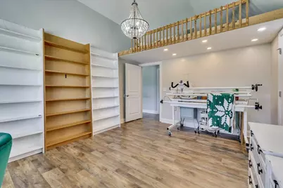930 Cranbrook Way, Evans, GA 30809 - Photo 59