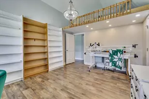 930 Cranbrook Way, Evans, GA 30809 - Photo 59