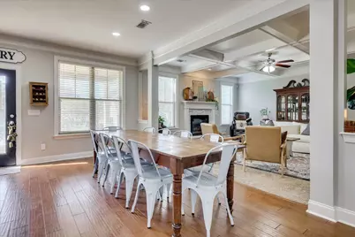 930 Cranbrook Way, Evans, GA 30809 - Photo 21