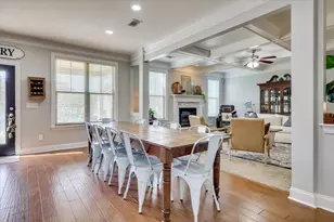 930 Cranbrook Way, Evans, GA 30809 - Photo 21