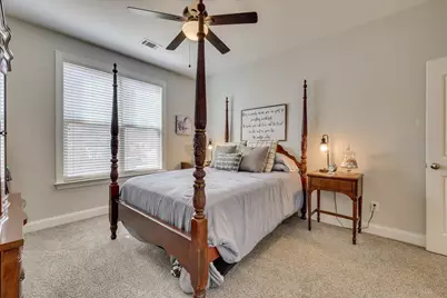 930 Cranbrook Way, Evans, GA 30809 - Photo 31