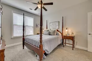 930 Cranbrook Way, Evans, GA 30809 - Photo 31