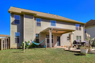 930 Cranbrook Way, Evans, GA 30809 - Photo 69