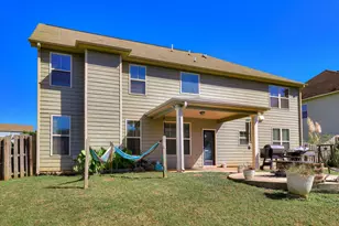 930 Cranbrook Way, Evans, GA 30809 - Photo 69