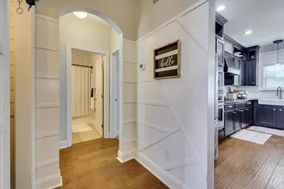 930 Cranbrook Way, Evans, GA 30809 - Photo 29