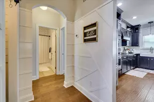 930 Cranbrook Way, Evans, GA 30809 - Photo 29