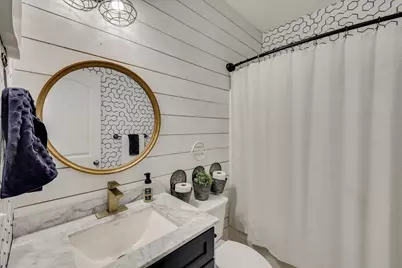 930 Cranbrook Way, Evans, GA 30809 - Photo 33