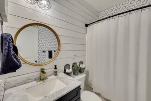 930 Cranbrook Way, Evans, GA 30809 - Photo 33