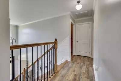 930 Cranbrook Way, Evans, GA 30809 - Photo 39