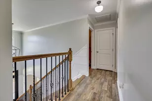 930 Cranbrook Way, Evans, GA 30809 - Photo 39