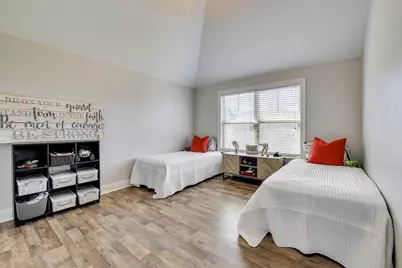 930 Cranbrook Way, Evans, GA 30809 - Photo 63